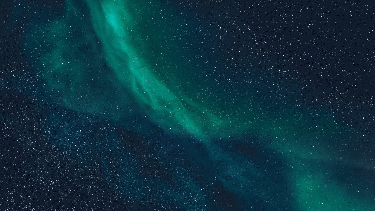 Sky.jpg