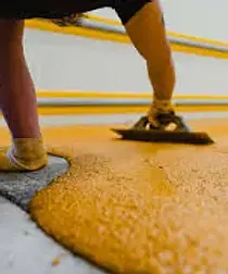 Forintech, https://sea.forintech.com, www.sea.forintech.com, PU screed, PU concrete, flooring, mortar, epoxy, forincrete, polyurethane, industrial flooring, epoxy flooring,