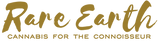 Rare Earth Rect-4Large_edited.png