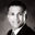 Writer: Vinod Roberts 