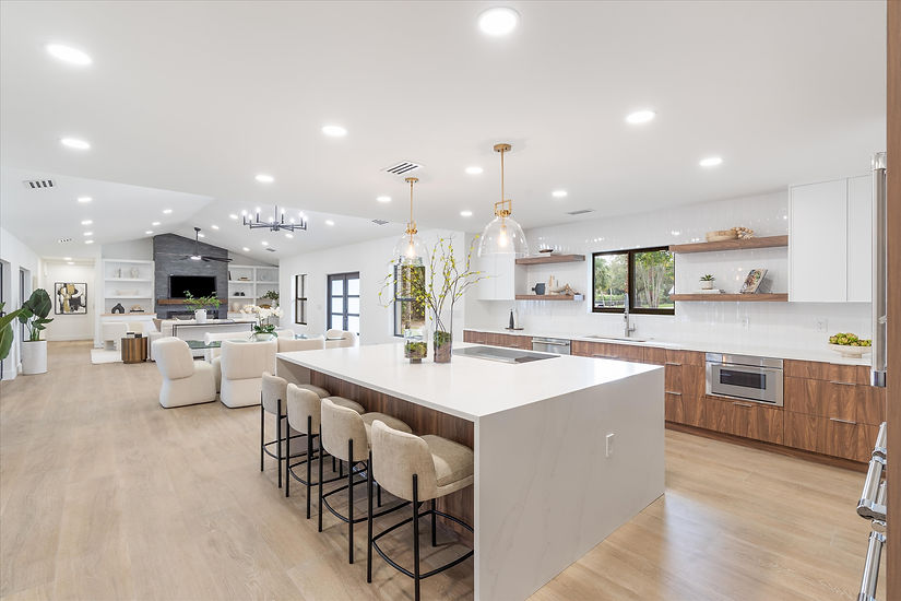 06-14756 Stirrup Lane Wellington_ FL-106.jpg