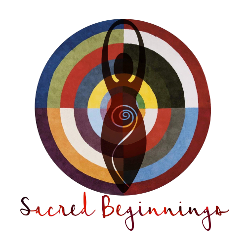 #1 Postpartum Doula In Charlotte NC I #39 man Boykin