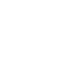 logo (2)bnb.png