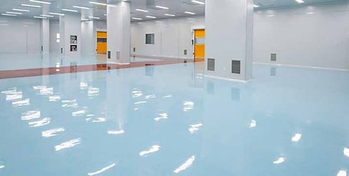 福林盾医药 (1).jpg