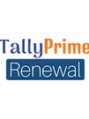 Tally Prime Renewal.png