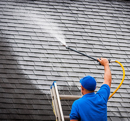 Roof-Cleaning.jpg