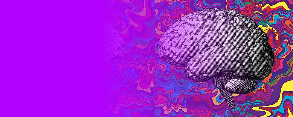 Psychedelic, psychedelic club, Psychedelic Meetup, Psychedelic Groups, Psychedelic Community