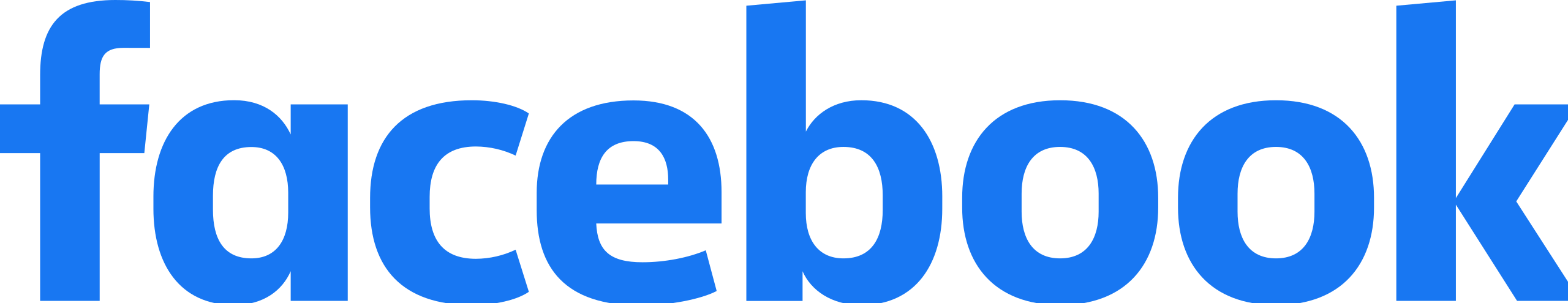 Facebook_Logo_(2019).svg.webp