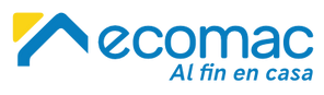 image (11).png