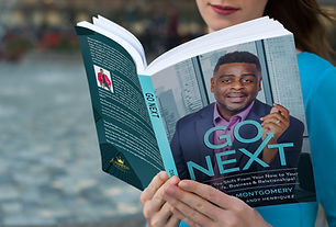 07-book-soft-mockup (1).jpeg