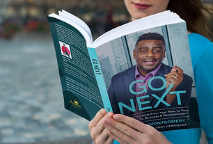 07-book-soft-mockup (1).jpeg