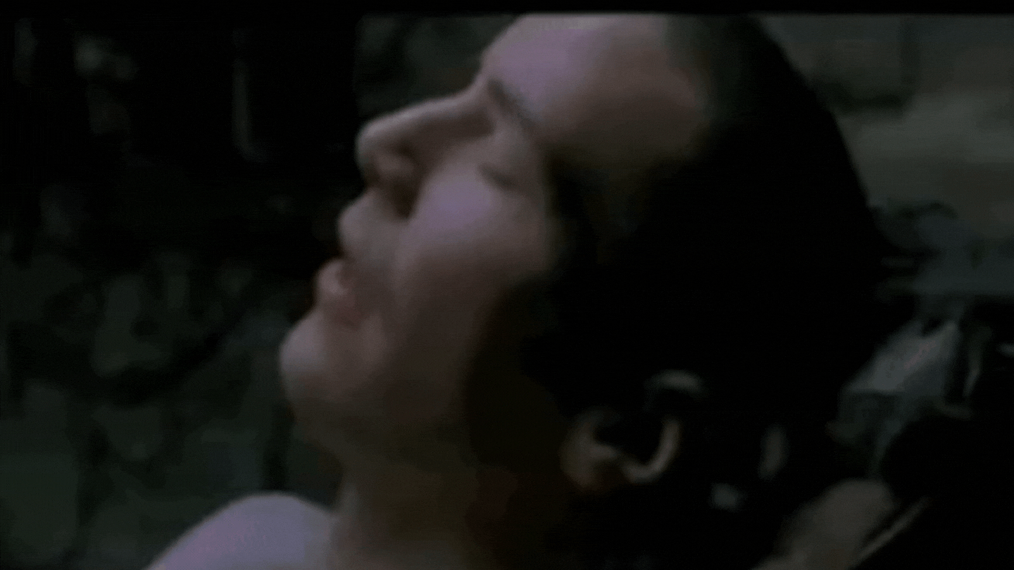 Attachment_1637352421.gif