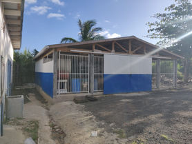 WhatsApp Image 2021-12-12 at 12.56.23 PM.jpeg