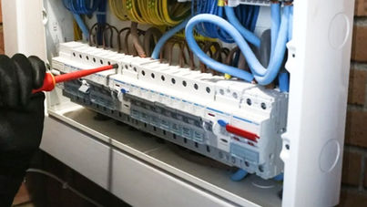 Screen Shot 2022-05-16 at 10_edited_edited.jpg