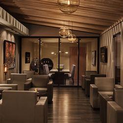 davidoff-lounges-ambassador.jpg