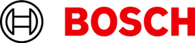 Bosch-logo.svg.png