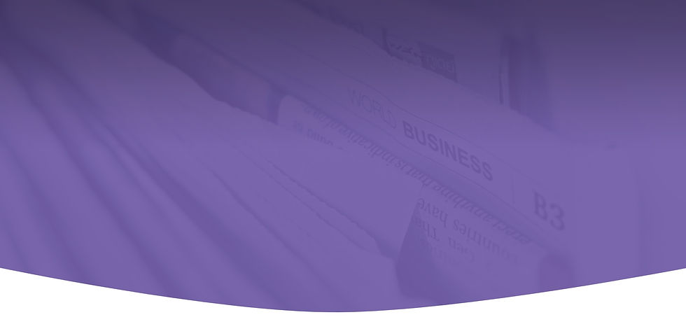 Vincent Sterling provide the following consultancy services:   Business Transformation, Digital Transformation, Consultancy, Project Management, Business Analysis, Insurance, Agile, Tenders, RFI, RFP, Stakeholder Management, Exec Management   www.vincentsterling.co.uk www.vincentsterling.com Vincentsterling.com Vincentsterling.co.uk https://Vincentsterling.co.uk https://Vincentsterling.co.uk