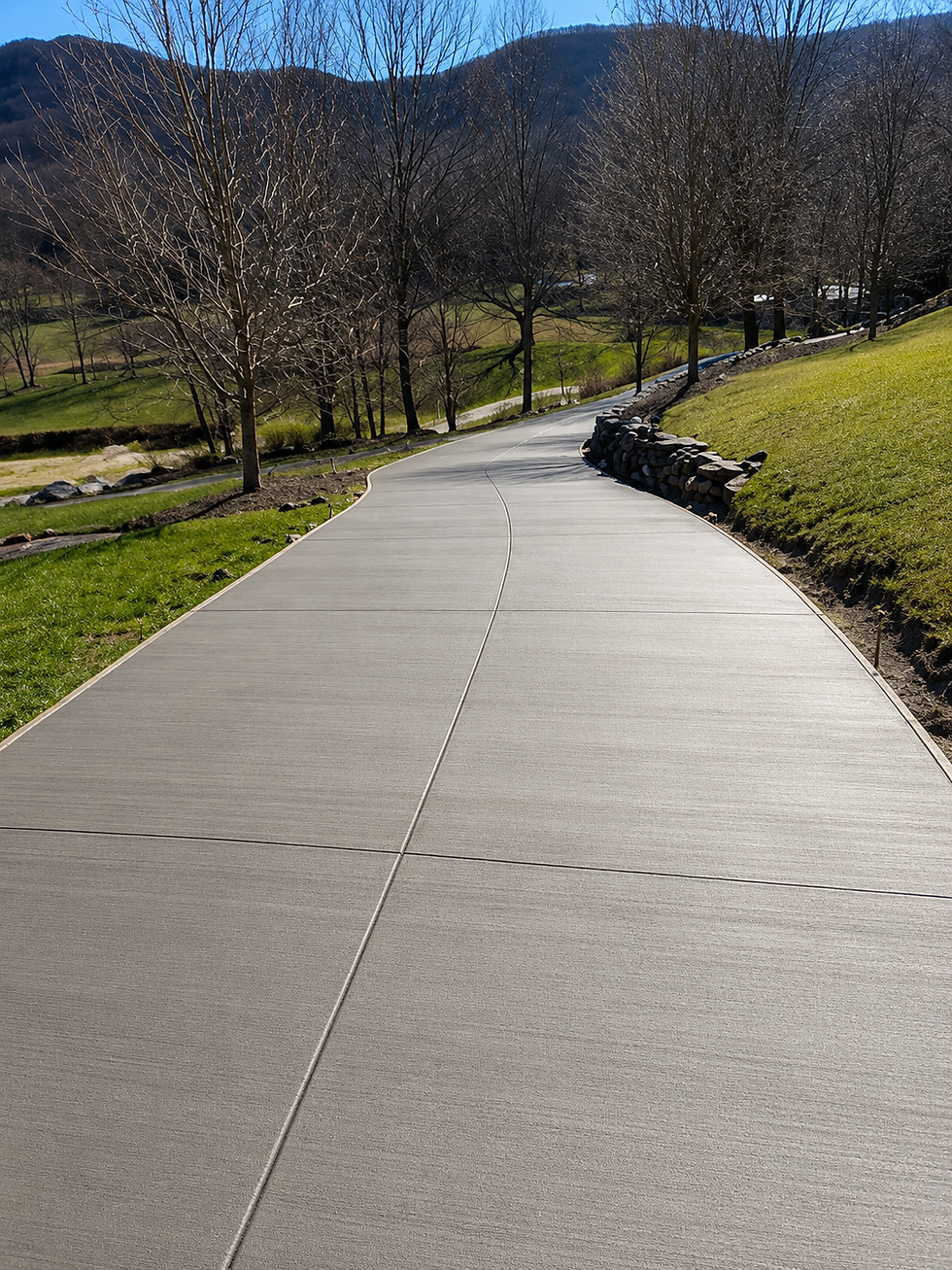 Finished driveway.png