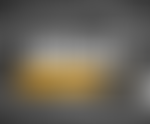 The Interview Mindset Shift That Changes Everything