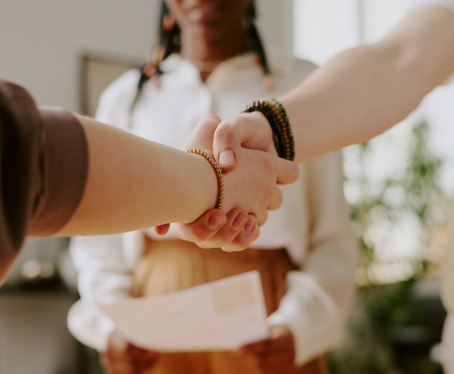 The Employer’s Guide to High-Quality Hiring in 2026