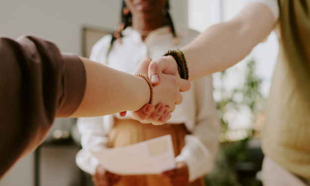 The Employer’s Guide to High-Quality Hiring in 2026