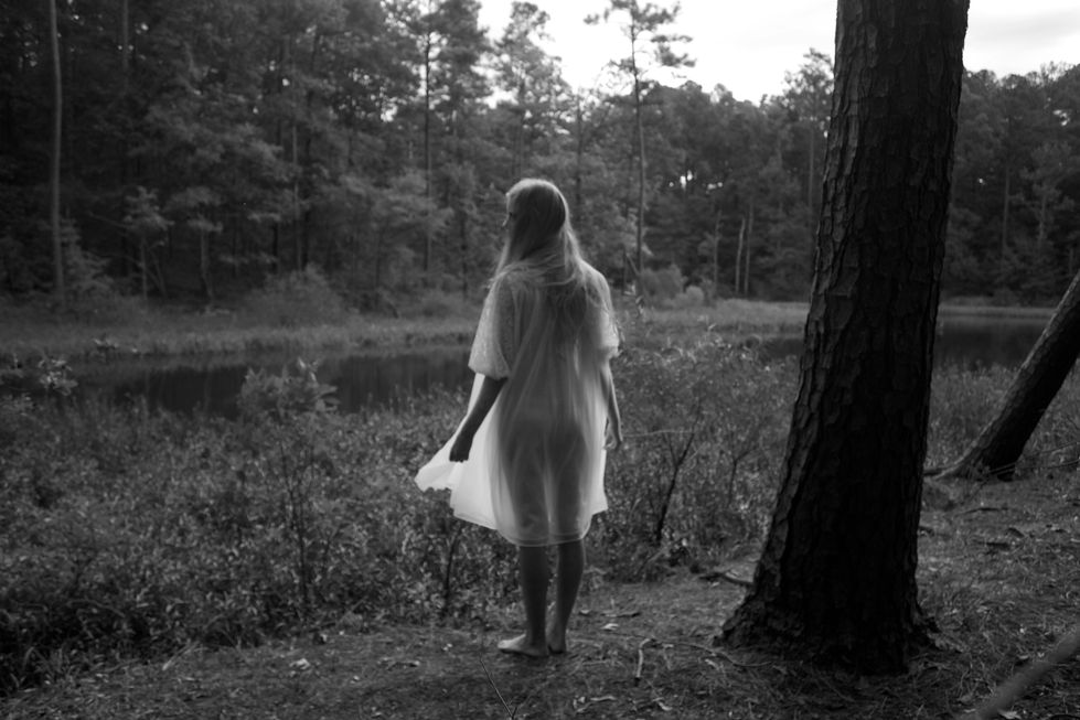 img_3864_9827561683_o