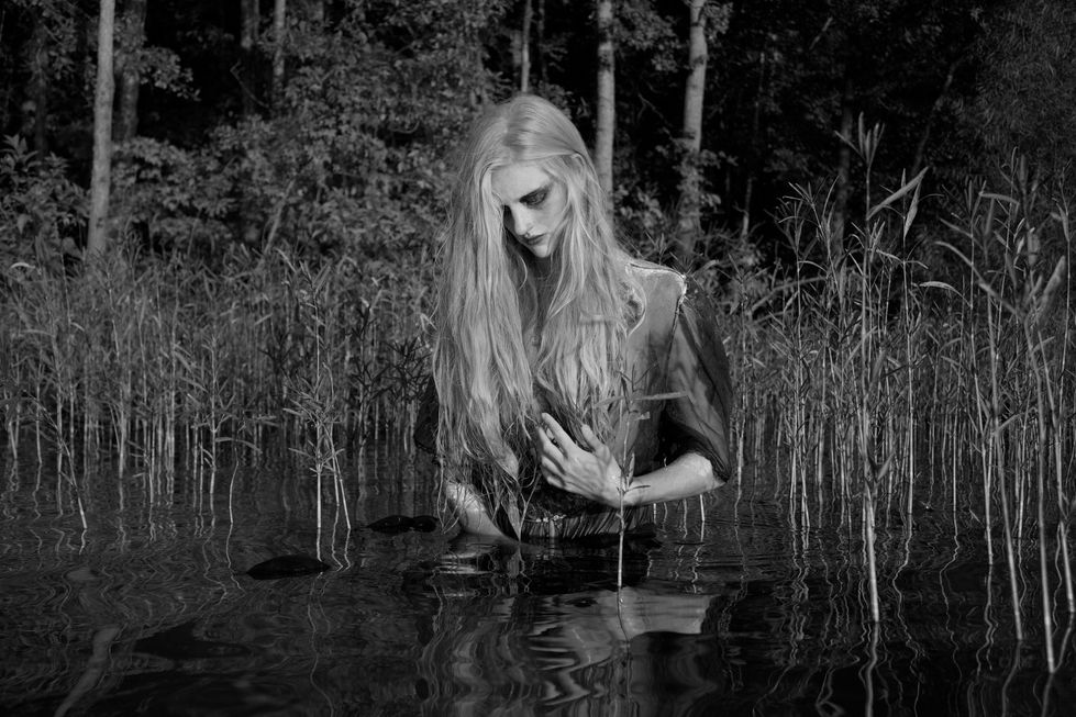 img_3753_9827486585_o