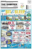 Shopper 06-02-26 Cover.jpg