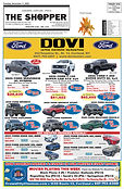 Shopper 11-11-25 Cover.jpg