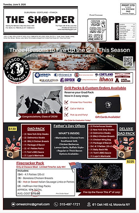 Shopper 06-09-26 Cover.jpg