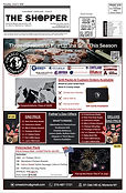Shopper 06-09-26 Cover.jpg