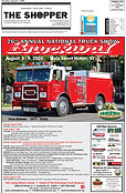 Shopper 08-04-26 Cover.jpg