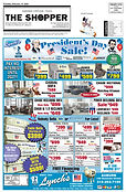 Shopper 02-10-26 Cover.jpg