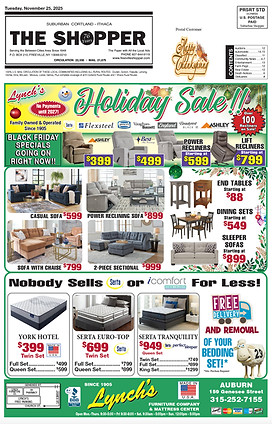 Shopper 11-25-25 Cover.jpg