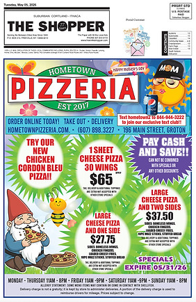 Shopper 05-05-26 Cover.jpg