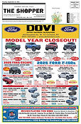 Shopper 09-23-25 Cover.jpg