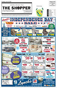 Shopper 06-23-26 Cover.jpg