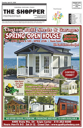 Shopper 04-21-26 Cover.jpg