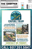 Shopper 04-28-26 Cover.jpg