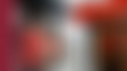 Introducing Guards Museum: Our ‘Venue of The Month’ for February 2026