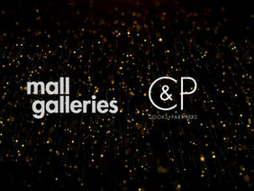 Put the he'ART' into your Christmas Party