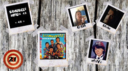 21- samusclemieux 48