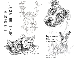 Black and White Line Drawing (2).png