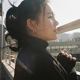 Photoshoot