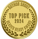 2024-Reader-Ready-Awards-Top-Choice_edited.png