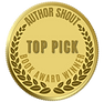 Top Pick Book Award Emblem.png