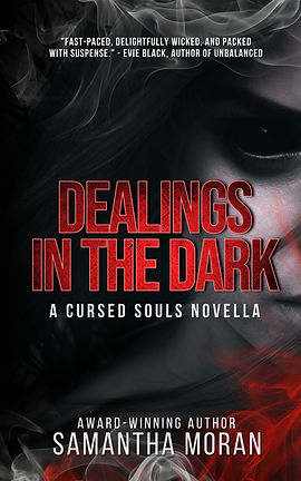 DitD New eBook (5-25-25).jpg