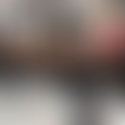 33 anos da Consilcar: Obrigado por viajar connosco!