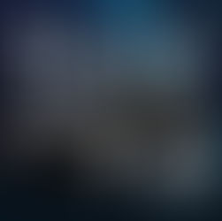 BMW X3 xDrive 30e: O SUV alemão que combina espaço, performance e sustentabilidade