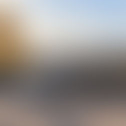 Outono ao volante: cinco automóveis para aproveitar cada viagem